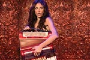 Laura Benanti