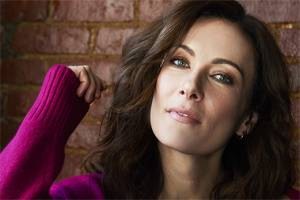Laura Benanti: Tales from Soprano Isle