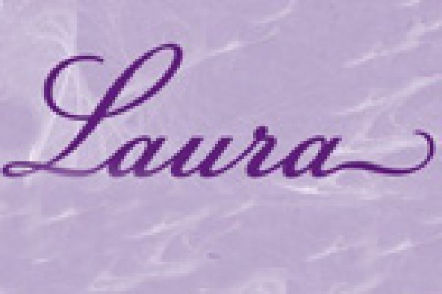 laura logo 15406