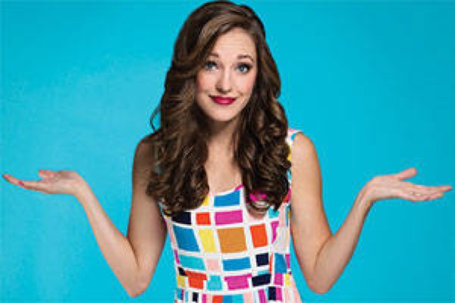 laura osnes logo 43994