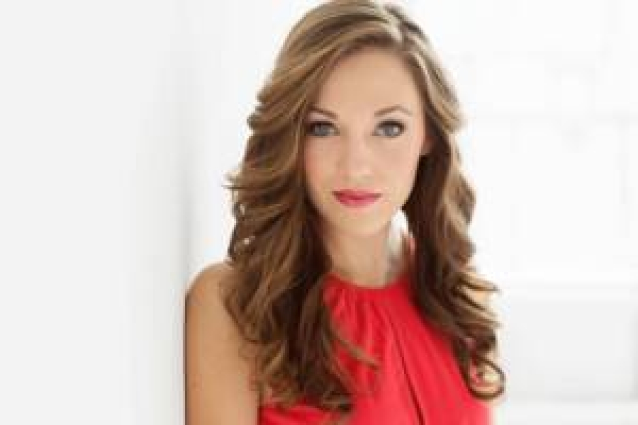 laura osnes logo 55917 1