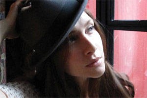 Lauren Fox, Love, Lust, Fear & Freedom
