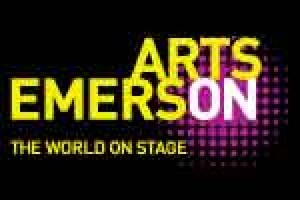 Laurie Anderson: Delusion
