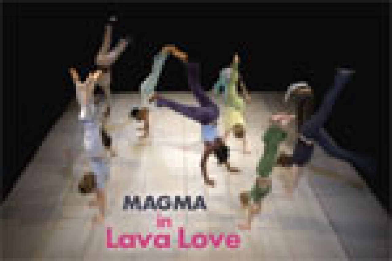 lava love logo 25532