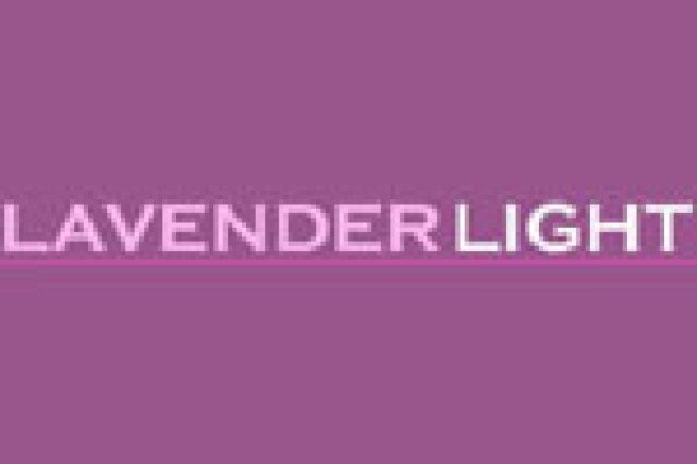lavender light angels watching over me logo 25460