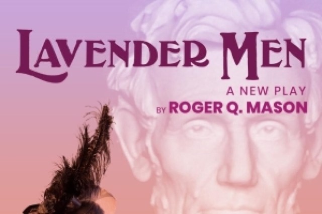 lavender men logo 96799 1