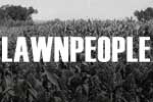Lawnpeople