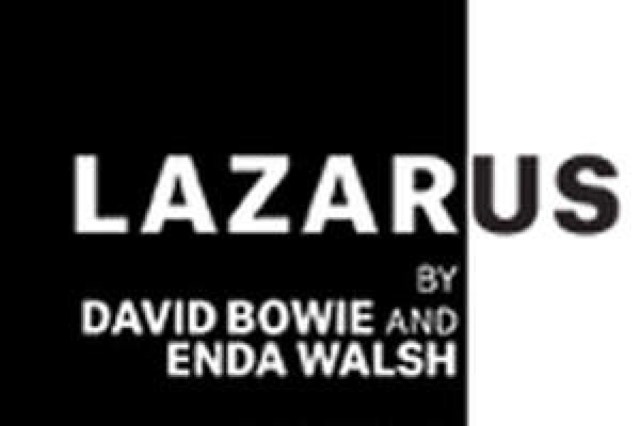 lazarus logo 49009