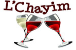 L’chayim