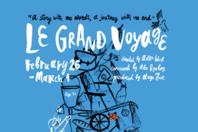 le grand voyage logo 91314