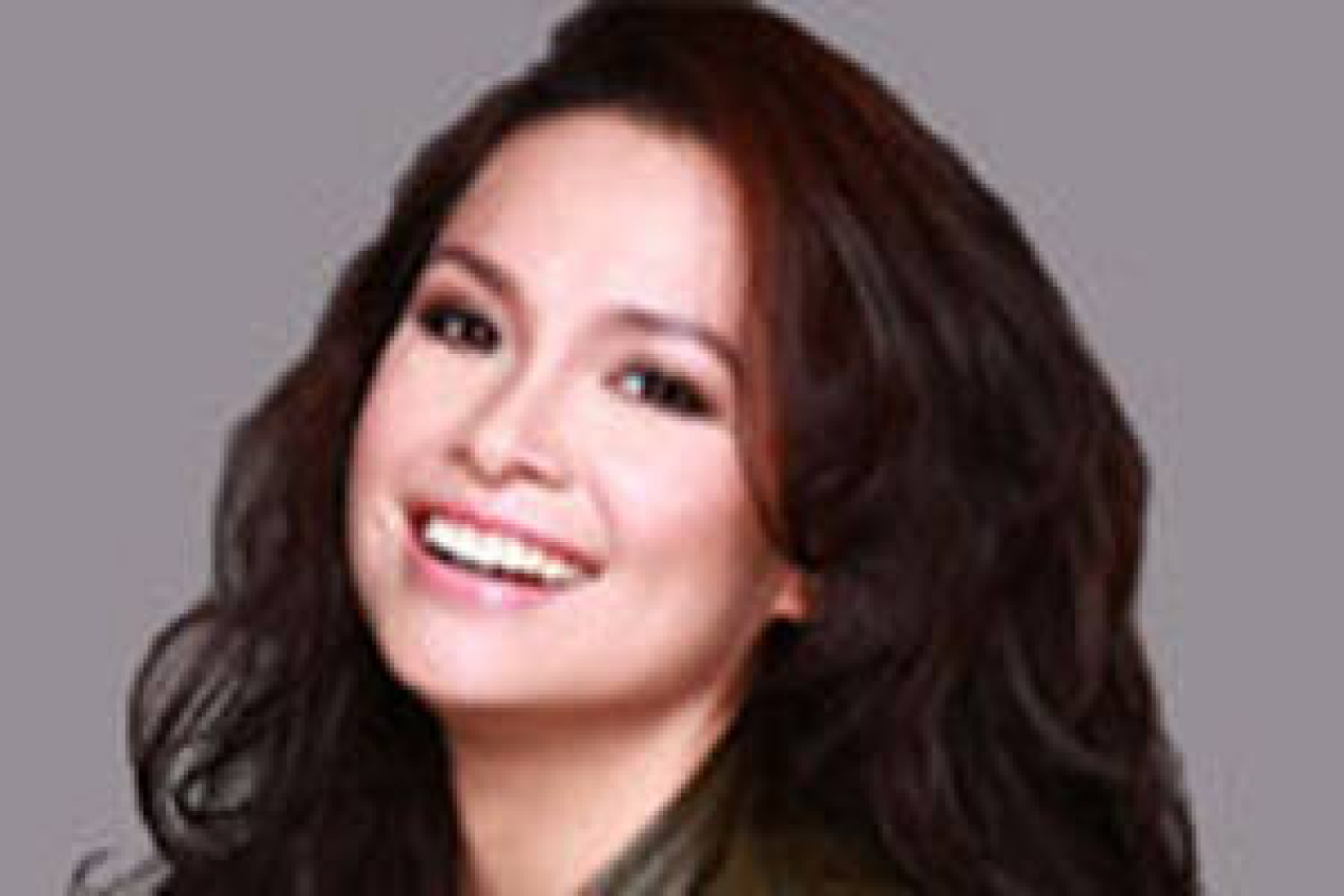 lea salonga logo 44935