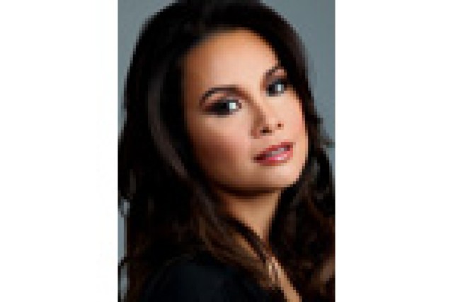 lea salonga logo 7255