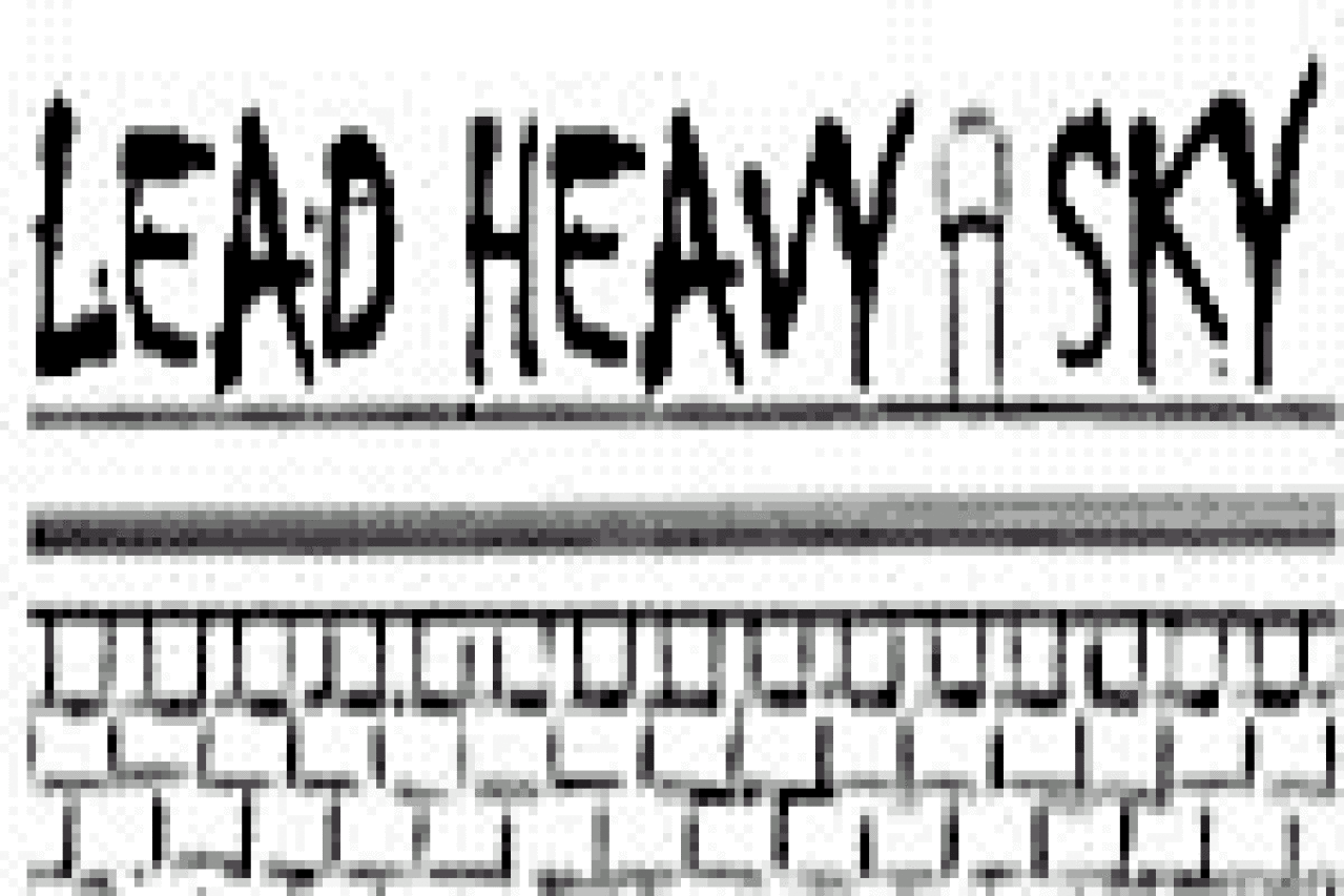 lead heavy sky logo 2338 1