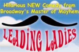 Leading Ladies