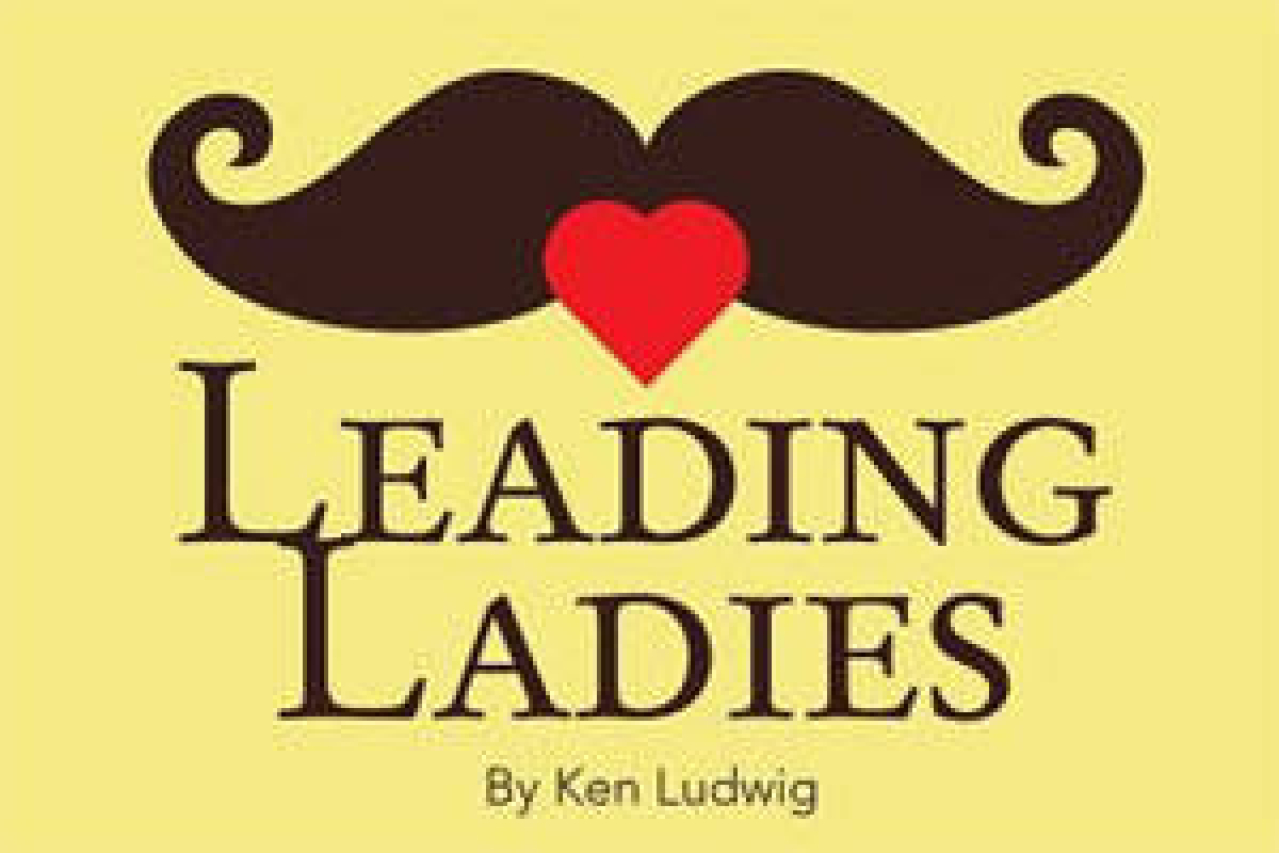 leading ladies logo 32434