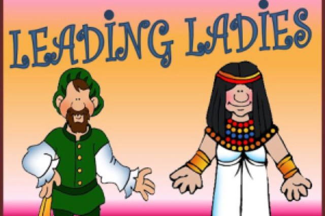 leading ladies logo 54776 1