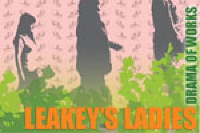 leakeys ladies logo 13528