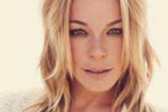 leann rimes logo 10239