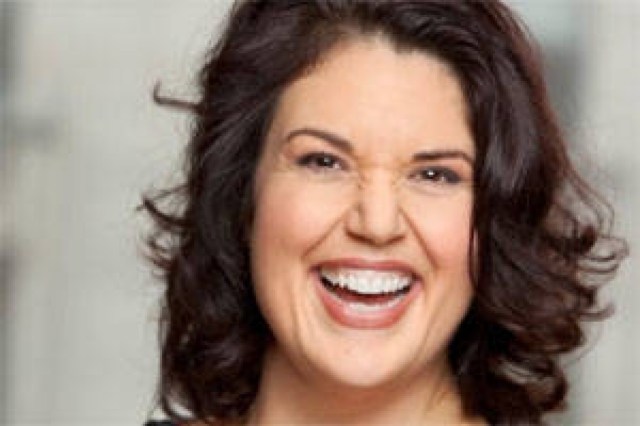 leanne borghesi logo 57511