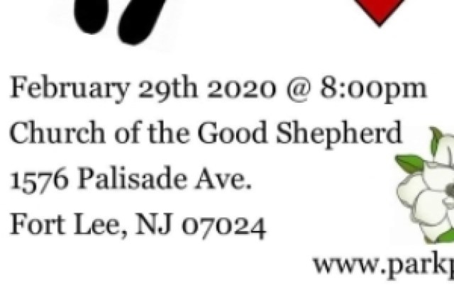 leap into comedy logo 90928