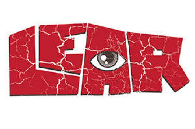 lear logo 43088