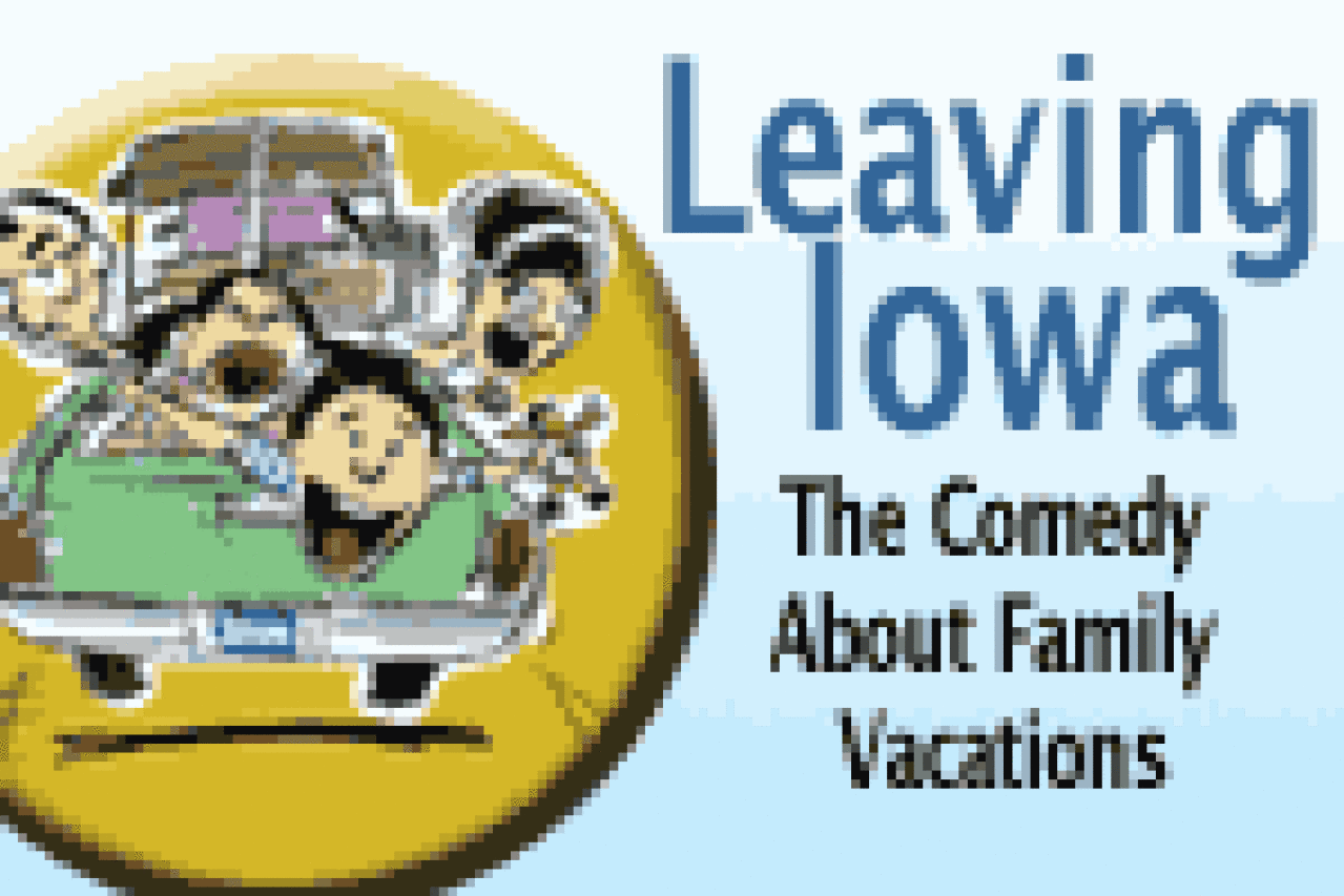 leaving iowa logo 28134