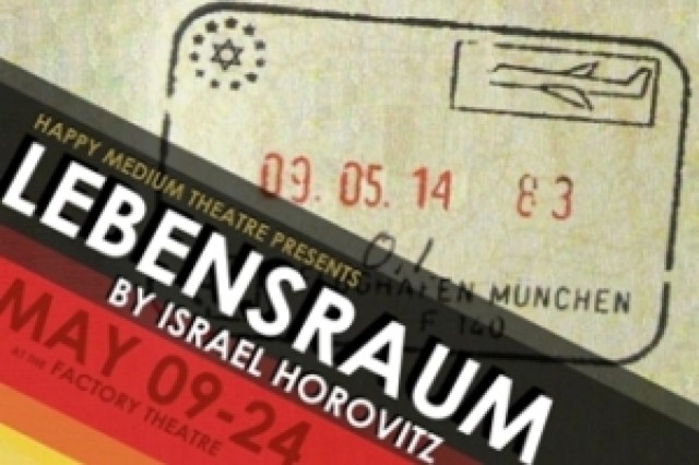 lebensraum logo 38239 1