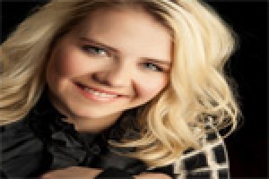 Lecture Series Presents: Elizabeth Smart