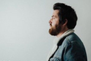 Lee DeWyze