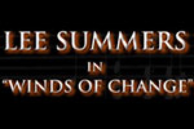 lee summers winds of change logo 21693