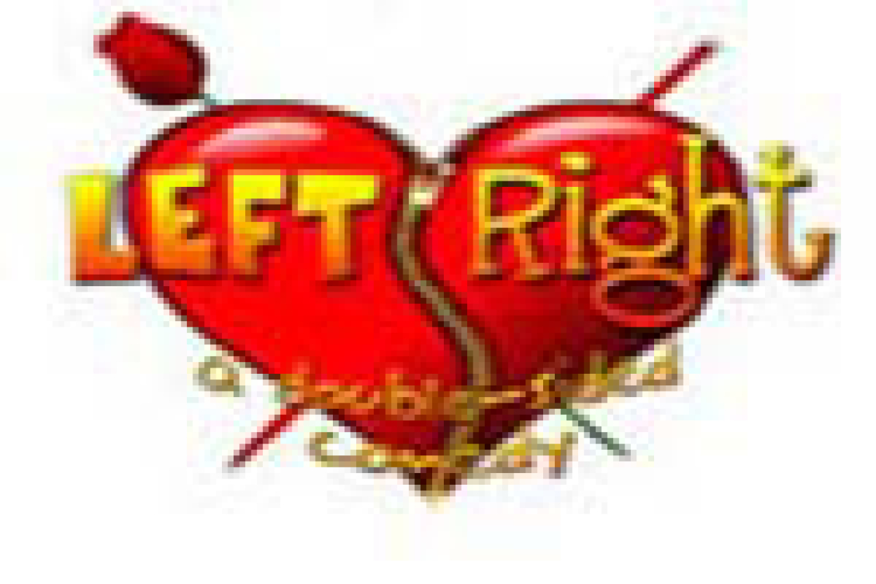 left right logo 9983