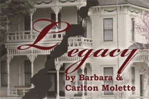 Legacy