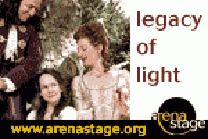 Legacy of Light