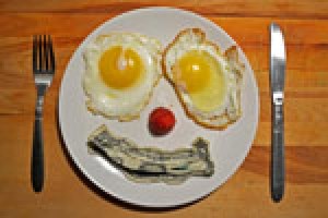 Legal Tender