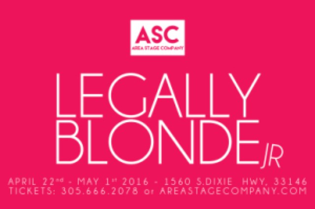 legally blonde jr logo 56922 1