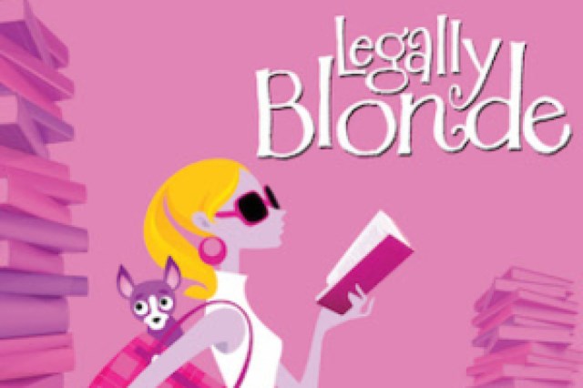 legally blonde logo 94006 1