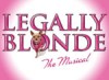 2012 FringeNYC Roundup #3