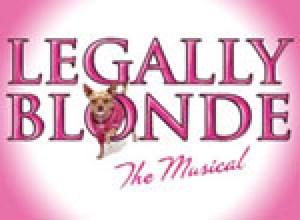 2012 FringeNYC Roundup #3