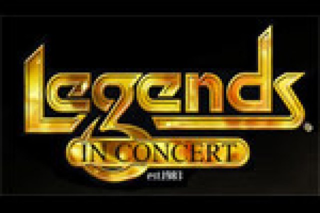legends in concert logo