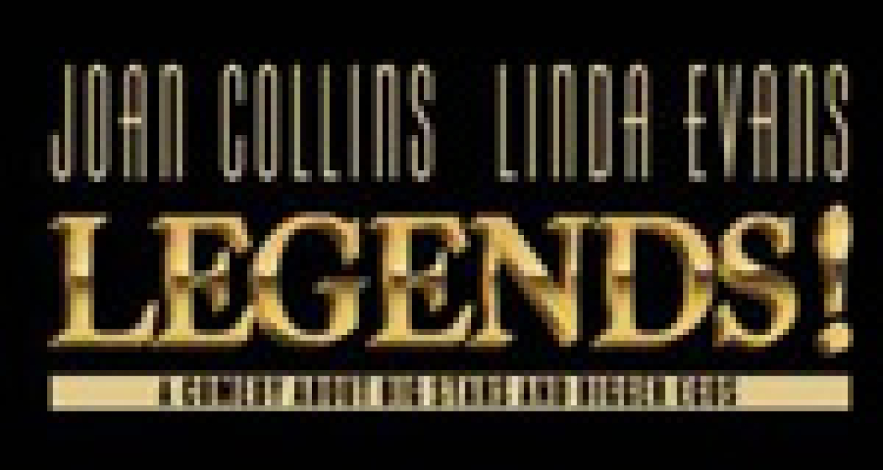 legends logo 26726