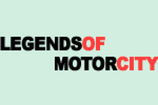 legends of motor city logo 29432
