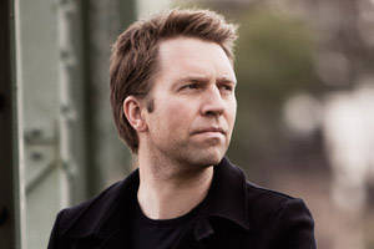leif ove andsnes logo Broadway shows and tickets