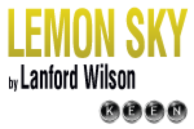 lemon sky logo 15414
