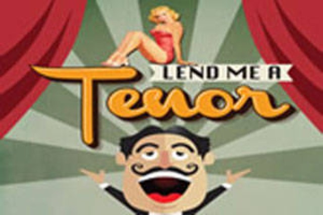 lend me a tenor logo 57289