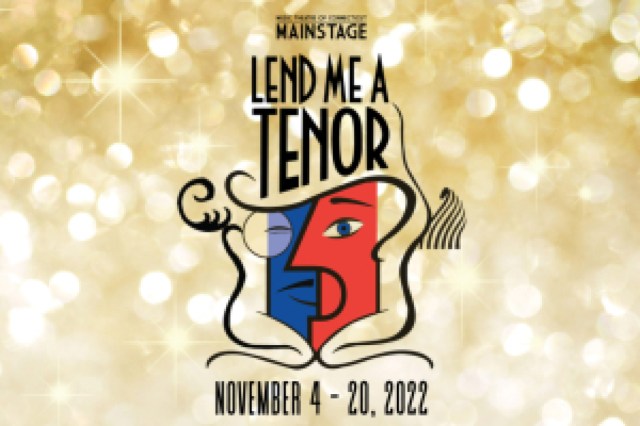 lend me a tenor logo 97788 1