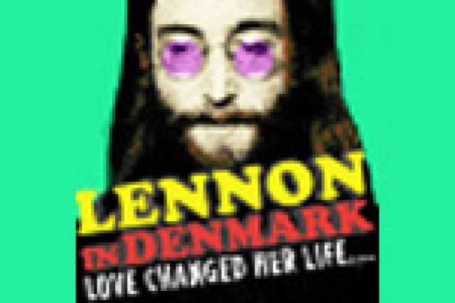 lennon in denmark logo 9422