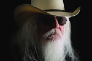 Leon Russell