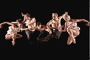Les Ballets Jazz de Montréal