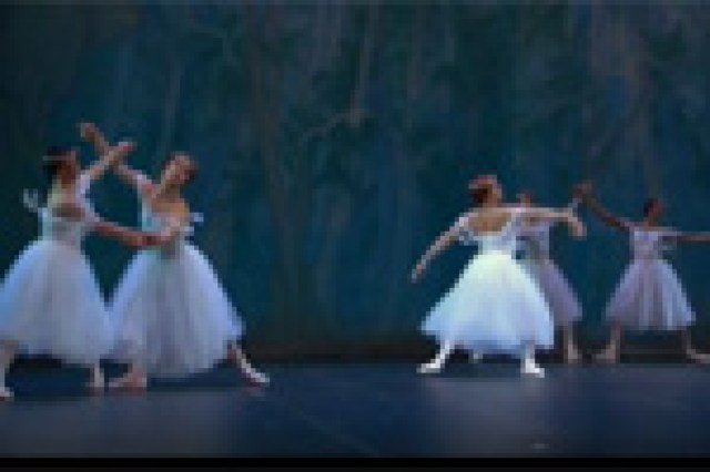 les ballets trockadero de monte carlo logo 9338