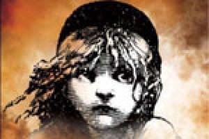 Les Misérables